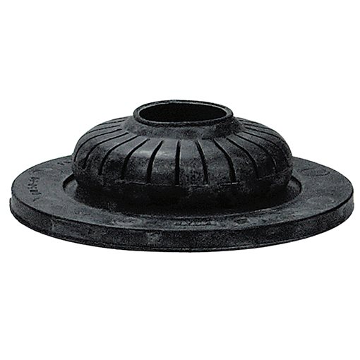 Spare Diaphragms for HYDROSTOP Type Check Valves DN125-150