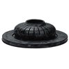 Spare Diaphragms for HYDROSTOP Type Check Valves DN125-150