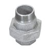 Unions M/F Galvanized 2 1/2"