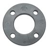B-R Φλάντζα 620.75.VB PP/S DN150 160
