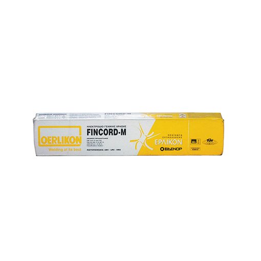 Ηλεκτρόδια FINCORD-M 3.25mm