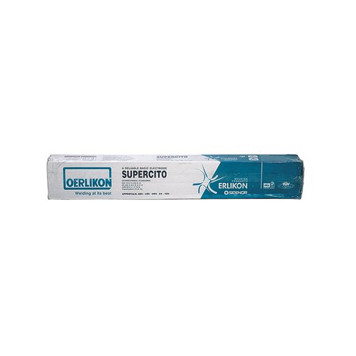 Ηλεκτρόδια SUPERCITO 3.25mm