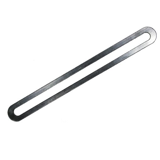 KLINGER Sealing Joints G-SLS for Glass B VIII