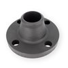 Flanges ANSI B16.5 WN SCH XS ASTM A 105 E.U. 150# 2"