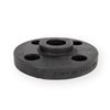 Flanges SO ANSI B16.5 ASTM A 105 E.U. 300# 1"
