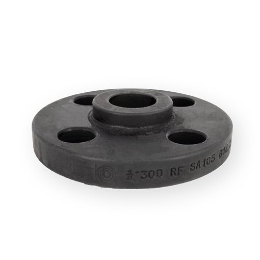 Φλάντζα SO ASA 300 ΕΕ 1.1/2"