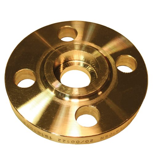 Φλάντζα SW ASA 150 XS ΕΕ 1.1/4"