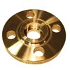 Φλάντζα SW ASA 150 XS ΕΕ 1.1/4"