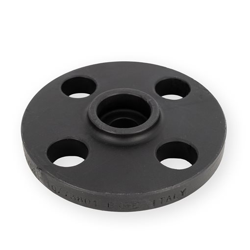 Φλάντζα SW ASA 150 160 ΕΕ 1"