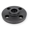 Flanges Thr. ANSI B16.5 ASTM A 105 E.U. 300# 3/4"