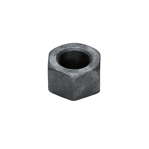 Περικόχλιο NPT 2H 5/8"