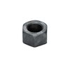 Nuts 2H 1.5/8" NPT