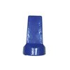 Operating Key Adapters for Resilient Seated Gate Valves DN300