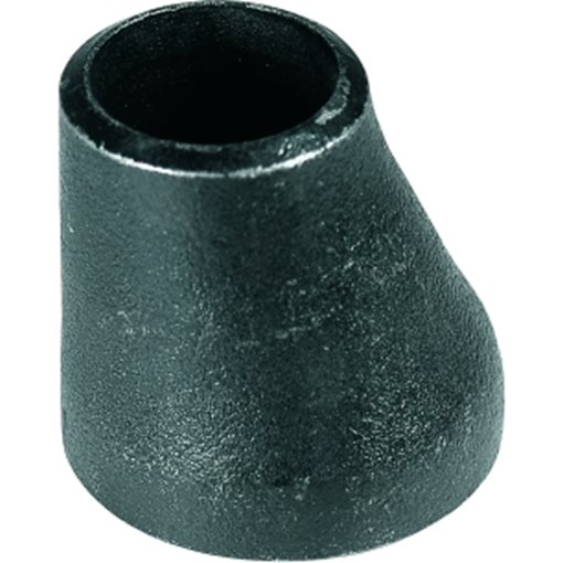 Συστολή ASA Ευρώπης Έκκεντρη 10" x 8" XS