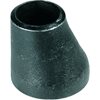 Συστολή ASA Ευρώπης Έκκεντρη 10" x 8" XS