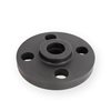 Flanges ANSI B16.5 SW SCH STD ASTM A 105 E.U. 300# 1/2"