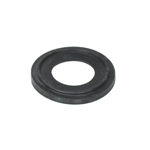 Παρέμβυσμα Clamp EPDM DN100