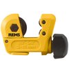Rems 113200 Κόφτης Cu 3-16