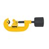 REMS 113300 Pipe Cutters RAS Cu-INOX 3-28