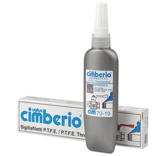 Υγρό PTFE CIM 70-10 100ML