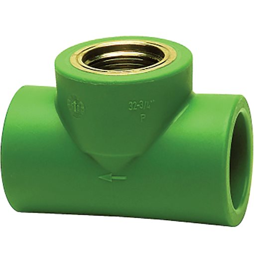 B-R Bottom Part of Valves D20