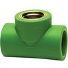 B-R Bottom Part of Valves D20