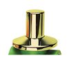 B-R Concealed Valves Upper Part