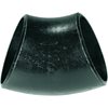 Καμπύλη Συγκόλλησης (BW) ANSI A234 WPB Ευρώπης S80 L.R. 45o 5"