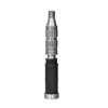Fire Protection Regulating Nozzle 1 1/2"