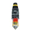1/4" BSP SPIRAX SARCO MPC2 Polycarbonate Air-Set 0,7-9,0 bar