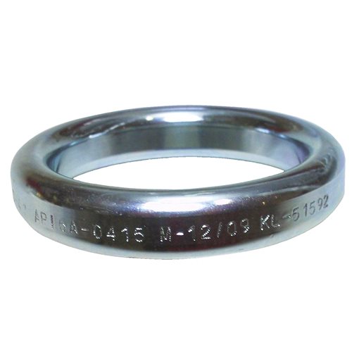 Klinger Παρέμβυσμα RTJ R26 DM101.6