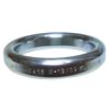 Klinger Παρέμβυσμα RTJ R26 DM101.6