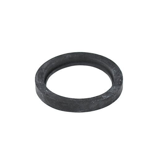 Union Seals 304 EPDM SMS 51