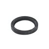Union Seals 304 EPDM SMS 51