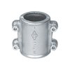 Short Repair Clamps Fig.715 1"