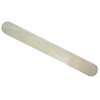 Mica Shield, for Liquid Level Gauges KLINGER A-VI