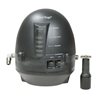 ALFA LAVAL 9613419802 Indication Head ThinkTop BASIC