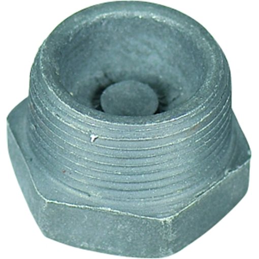 Πώμα Χαλύβδινο 3/6000LBS Βιδωτό 1/4"