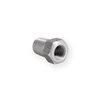 3/6000# Thr.NPT M/F Reducing Bushings 3/4"x3/8"