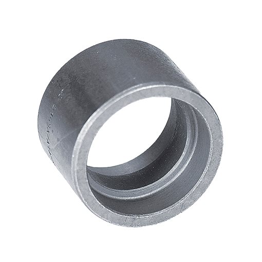 3000# SW Couplings 3/4"