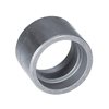 3000# SW Couplings 3/4"