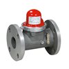 Αντισεισμική Βαλβίδα Pacific Seismic317F 60PSI Φλαντζωτή 6"