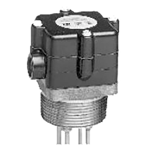 MC DONNELL RS-3-BR-1 Sensor Assembly