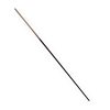 McDonnell Level Probes P-3-SS 36"