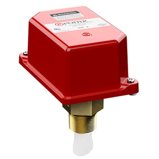 Flow Switches VSR-S-EU 1"