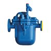 Spirax Αντλία ΑPT14 DN40x25