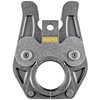 Rems 572405 Σιαγώνες PRESS TH63(S) 63mm