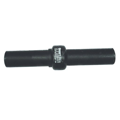 Insulating Joints for Gas BW Ends 1 1/4" PN25