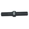 Insulating Joints for Gas BW Ends 1 1/4" PN25