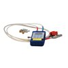 Balncing Instrument AC6